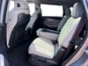 14 thumbnail image of  2024 Acura MDX w/Technology Package
