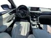 16 thumbnail image of  2024 Acura MDX w/Technology Package