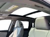 12 thumbnail image of  2024 Acura MDX w/Technology Package