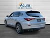 5 thumbnail image of  2024 Acura MDX w/Technology Package