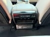 17 thumbnail image of  2024 Acura MDX w/Technology Package