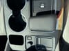 23 thumbnail image of  2024 Acura MDX w/Technology Package