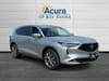 4 thumbnail image of  2024 Acura MDX w/Technology Package