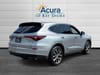 6 thumbnail image of  2024 Acura MDX w/Technology Package