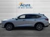 2 thumbnail image of  2024 Acura MDX w/Technology Package