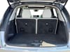 9 thumbnail image of  2024 Acura MDX w/Technology Package