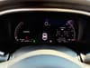 27 thumbnail image of  2024 Acura MDX w/Technology Package