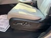18 thumbnail image of  2024 Acura MDX w/Technology Package