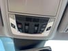 30 thumbnail image of  2024 Acura MDX w/Technology Package