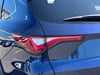 9 thumbnail image of  2024 Acura MDX w/Technology Package