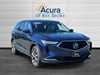 2 thumbnail image of  2024 Acura MDX w/Technology Package