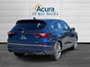 4 thumbnail image of  2024 Acura MDX w/Technology Package