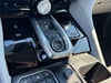 30 thumbnail image of  2024 Acura MDX w/Technology Package