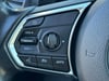 21 thumbnail image of  2024 Acura MDX w/Technology Package