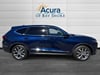 7 thumbnail image of  2024 Acura MDX w/Technology Package