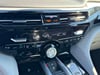 29 thumbnail image of  2024 Acura MDX w/Technology Package