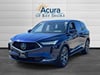 2024 Acura MDX w/Technology Package