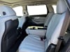 11 thumbnail image of  2024 Acura MDX w/Technology Package