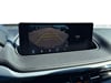 28 thumbnail image of  2024 Acura MDX w/Technology Package