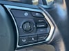 22 thumbnail image of  2024 Acura MDX w/Technology Package