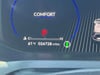 25 thumbnail image of  2024 Acura MDX w/Technology Package