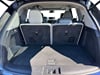 10 thumbnail image of  2024 Acura MDX w/Technology Package