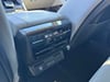 13 thumbnail image of  2024 Acura MDX w/Technology Package