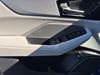 17 thumbnail image of  2024 Acura MDX w/Technology Package