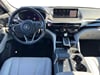 14 thumbnail image of  2024 Acura MDX w/Technology Package