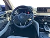 15 thumbnail image of  2024 Acura MDX w/Technology Package