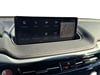 27 thumbnail image of  2024 Acura MDX w/Technology Package