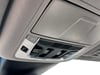 32 thumbnail image of  2024 Acura MDX w/Technology Package