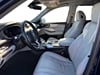 16 thumbnail image of  2024 Acura MDX w/Technology Package