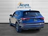 5 thumbnail image of  2024 Acura MDX w/Technology Package