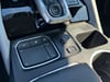 31 thumbnail image of  2024 Acura MDX w/Technology Package