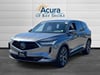2024 Acura MDX w/Technology Package