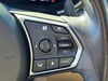 21 thumbnail image of  2024 Acura MDX w/Technology Package