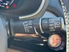 23 thumbnail image of  2024 Acura MDX w/Technology Package
