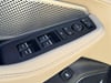 17 thumbnail image of  2024 Acura MDX w/Technology Package