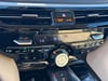28 thumbnail image of  2024 Acura MDX w/Technology Package