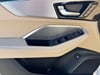 16 thumbnail image of  2024 Acura MDX w/Technology Package
