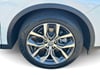 7 thumbnail image of  2024 Acura MDX w/Technology Package