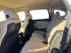 11 thumbnail image of  2024 Acura MDX w/Technology Package