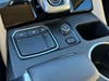 30 thumbnail image of  2024 Acura MDX w/Technology Package