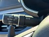22 thumbnail image of  2024 Acura MDX w/Technology Package