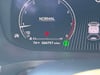 24 thumbnail image of  2024 Acura MDX w/Technology Package