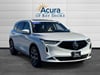 2 thumbnail image of  2024 Acura MDX w/Technology Package