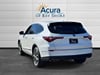 5 thumbnail image of  2024 Acura MDX w/Technology Package
