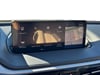 26 thumbnail image of  2024 Acura MDX w/Technology Package
