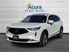 2024 Acura MDX w/Technology Package